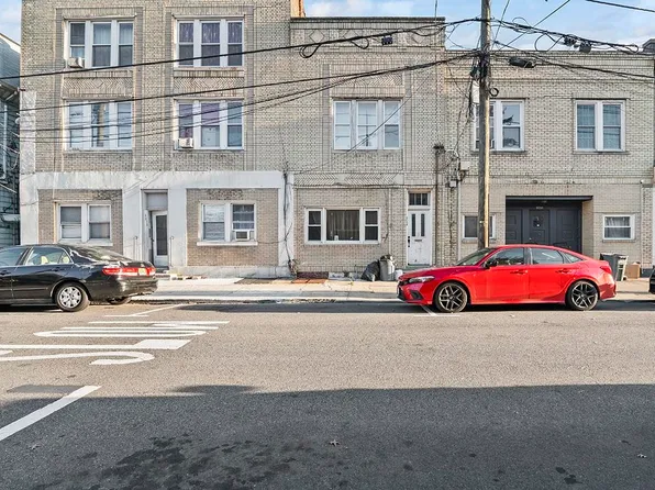 9054 Palisade Plz, North Bergen, NJ 07047