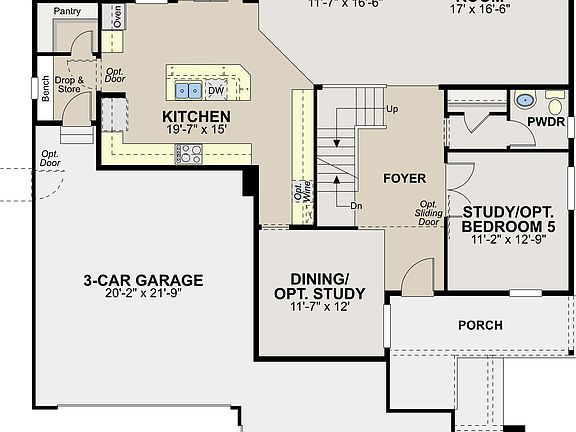 FloorPlanImage