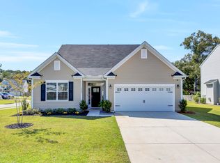 2807 Lacy St, Charleston, SC 29406