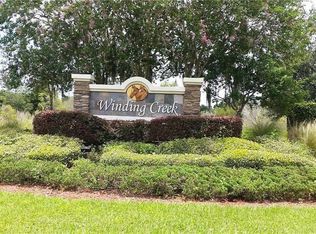 1010 406th Ct E #E, Myakka City, FL 34251