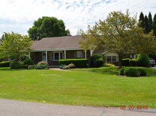 49 Pamela Dr, Drums, PA 18222