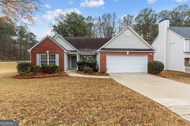 1st image of 2457 Swan Lake Dr