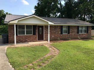 4225 Quail Cir, Southside, AL 35907