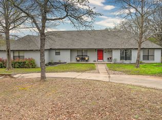 611 Lexington Rd, Sapulpa, OK 74066