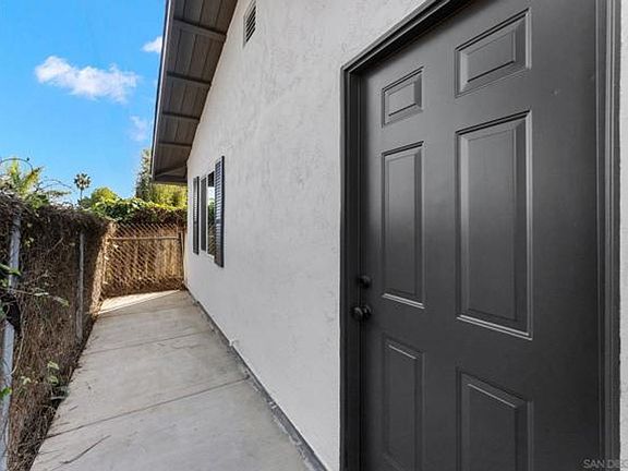 3rd image of 8420-8424 Dallas St