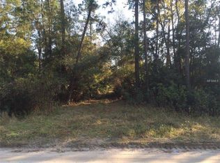 946 Settlers Loop, Geneva, FL 32732