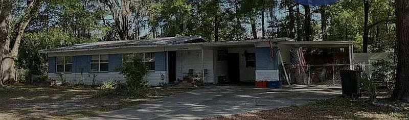 1st image of 1442 NE 20th Ave