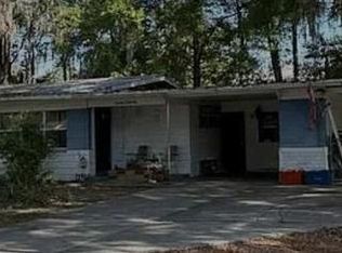 1442 NE 20th Ave, Gainesville, FL 32609