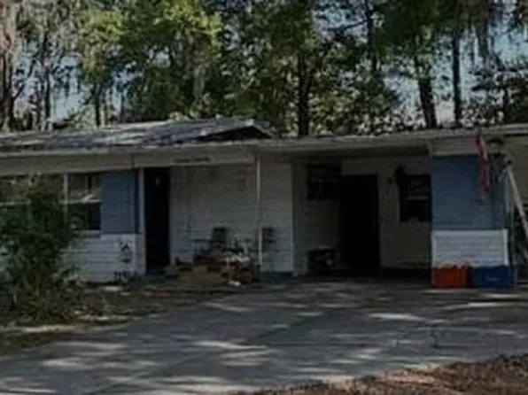 1442 NE 20th Ave, Gainesville, FL 32609