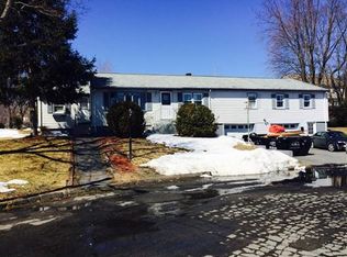 48 Shirley Ave, Methuen, MA 01844