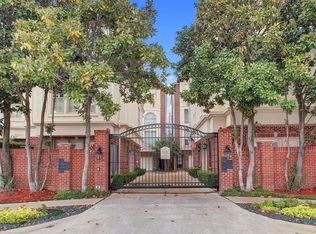 2510 South Blvd, Houston, TX 77098