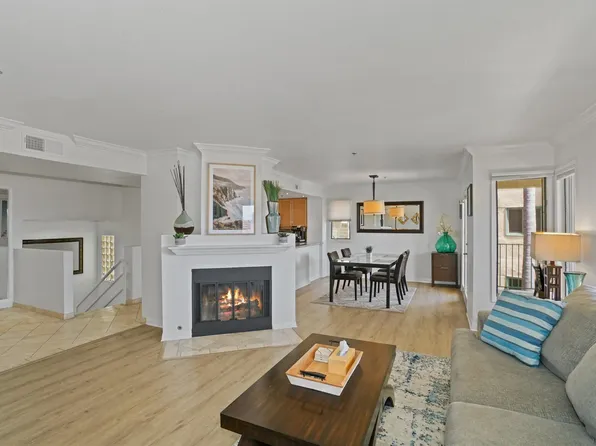 8168 Avenida Navidad APT 23, San Diego, CA 92122