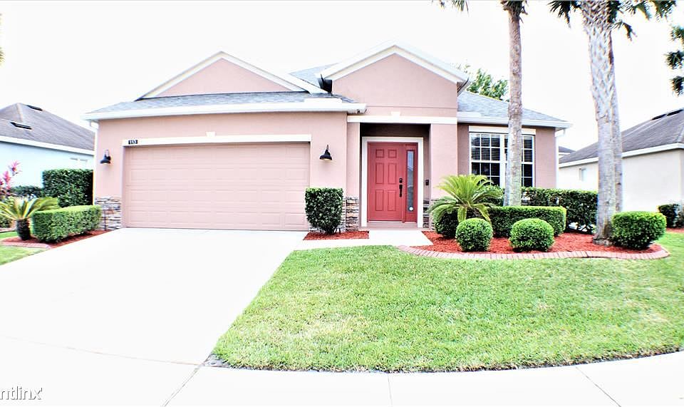 1st image of 113 Adoncia Way