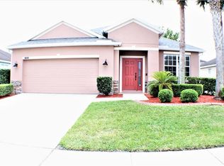 113 Adoncia Way, Sanford, FL 32771
