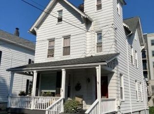 33 Atno Ave, Morristown, NJ