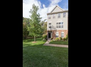 6735 Sullivan Way, Alexandria, VA 22315