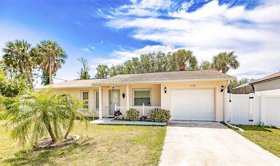 1st image of 1559 N SALFORD BOULEVARD