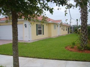 8132 Xenia Ln, Naples, FL 34114