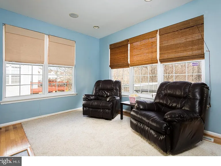 7 Jasmine Dr — Photo 19