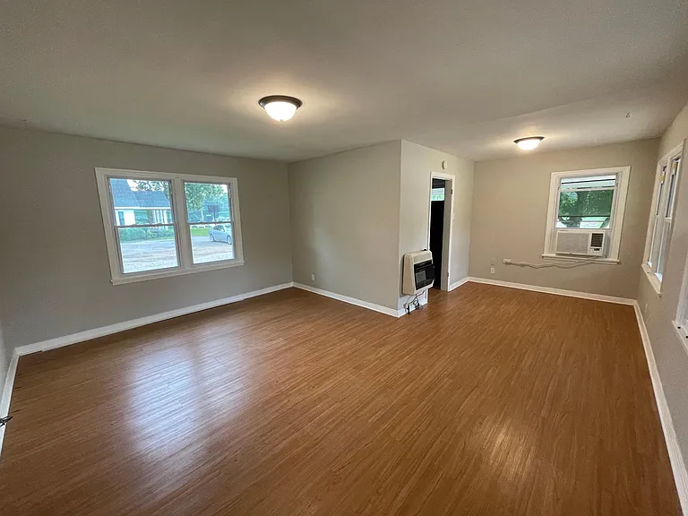 3803 Pulaski Pike NW — Photo 6