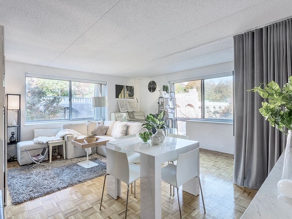 1st image of 68 Bradhurst Ave APT 2R