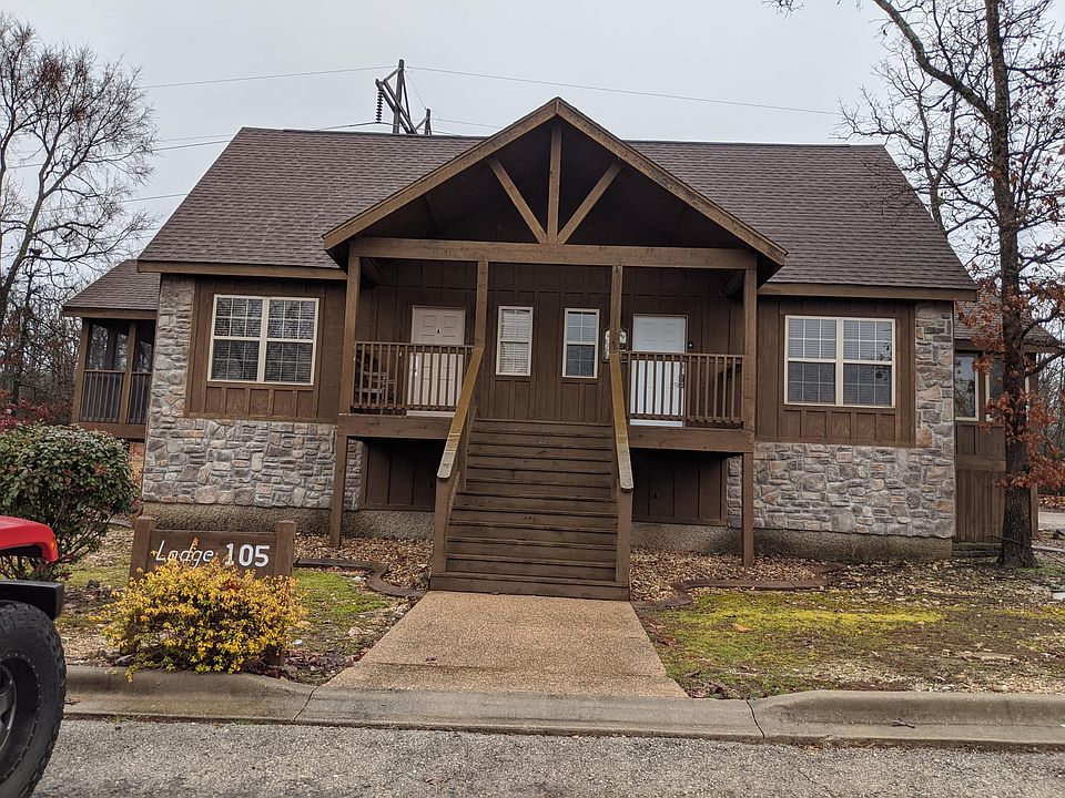 1st image of 12 Olivia Ct #105A
