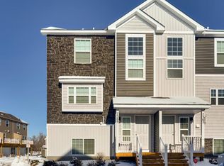 7369 146th Xing NW, Ramsey, MN 55303