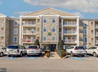 634 Brandon Rd, Norristown, PA 19403