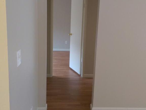5th image of 665 N Marengo Ave APT 8