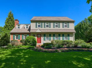 451 Teddy Ave, Lancaster, PA