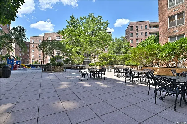 Sold by Brown Harris Stevens Forest Hills LLC | media 55