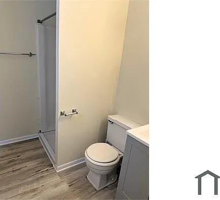 2420 Ulrich Ave — Photo 13