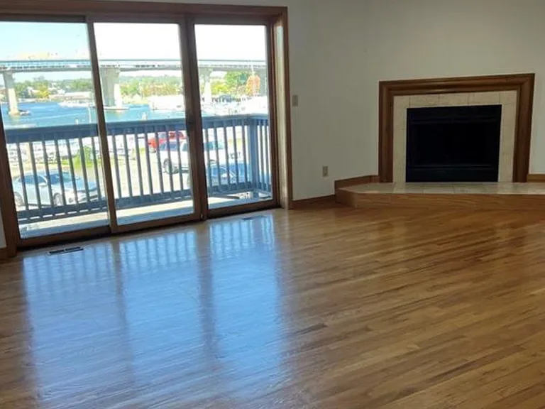16 Platt St #3 — Photo 7