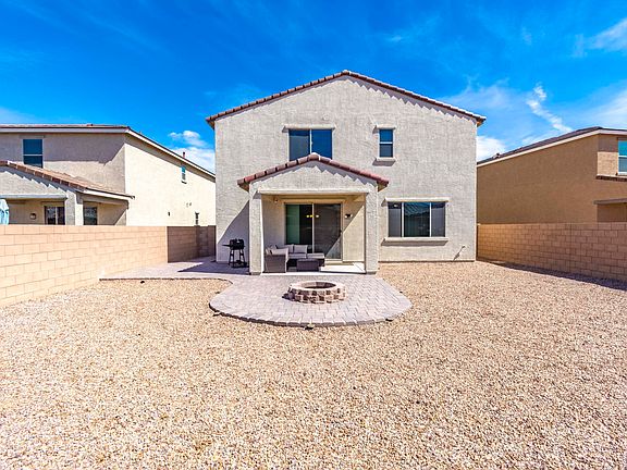 5th image of 7234 S Paseo Monte Verde S