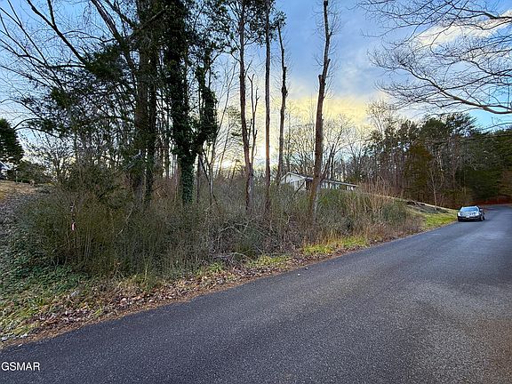3rd image of LOT 7 Castle Heights Dr