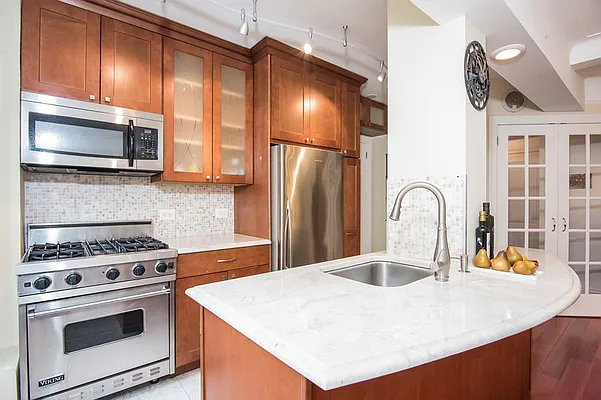 Sold by Mont Sky Real Estate | media 5