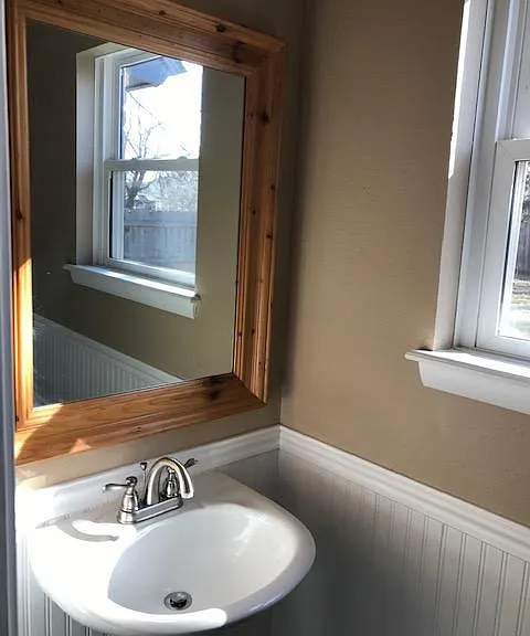 640 Reynolds Rd — Photo 12