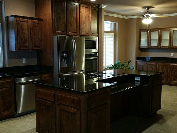 2nd image of 515 N Buckboard Dr