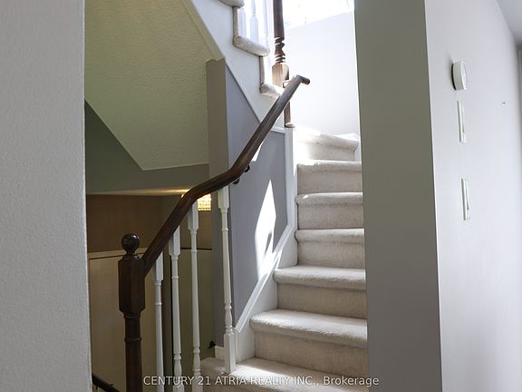 5th image of 7101 Branigan Gate #26