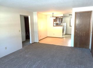 3604 S Cathy Ave #1C, Sioux Falls, SD 57106