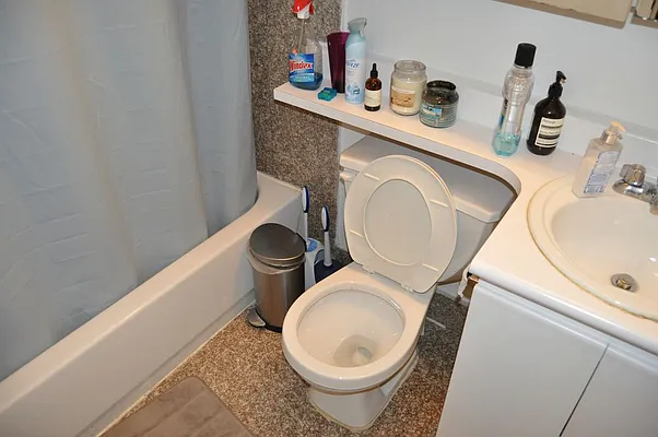 Rented by Sky Management | media 69