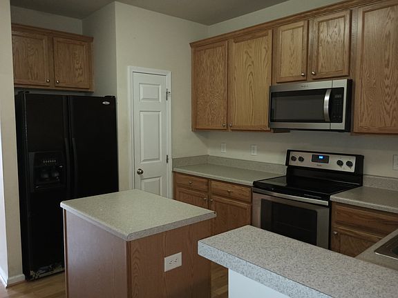 IMG_20230527_122629687_06162023