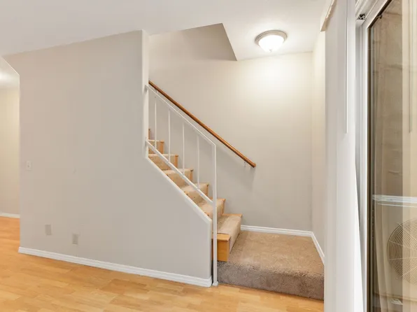 7014 Casa Ln APT 27, Lemon Grove, CA 91945