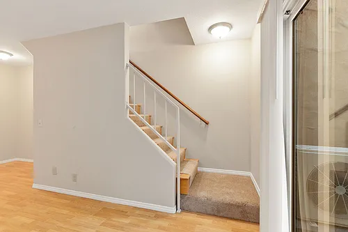 7014 Casa Ln #27 Photo 1