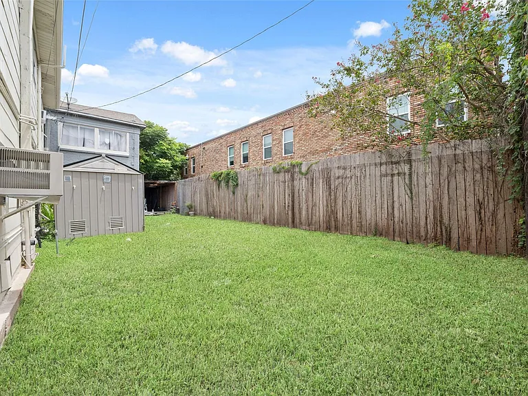 3705 Mandell St #4 — Photo 17
