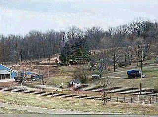 1st image of 4974 E State Route 73