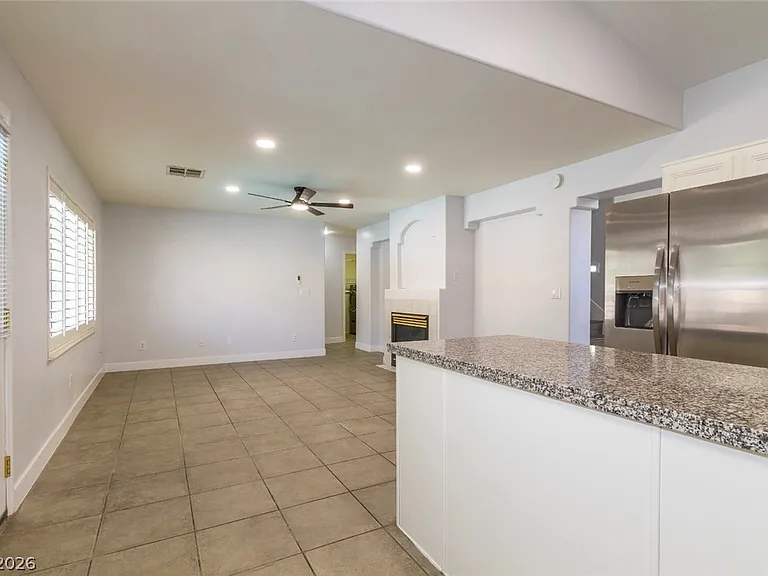 2057 Lordsburg Ln — Photo 15