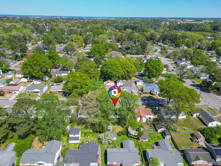 6419 Grimes Ave — Photo 32