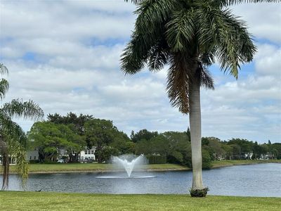 1007 Oakridge A #1007, Deerfield Beach, FL, 33442