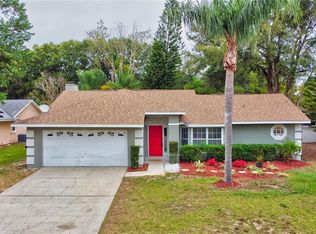 5723 Springmonte Ct, Orlando, FL 32810